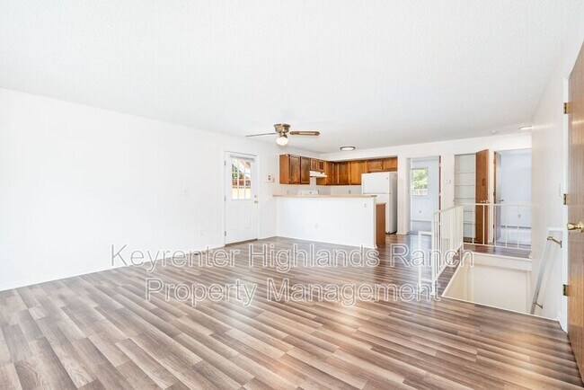 Building Photo - 8430 Prairie Clover Way