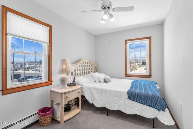 Building Photo - 2400 Oceanfront