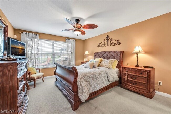 Building Photo - 7146 Marconi Ct