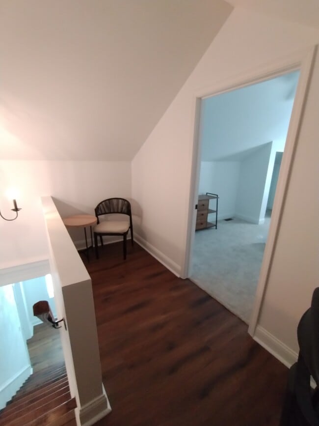 11 W Saint Joseph St 11 W Saint Joseph St Perryville MO 63775