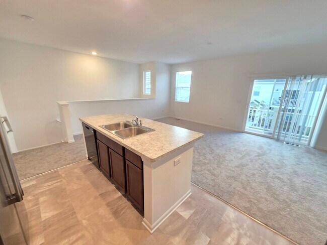 Building Photo - 4219 Chelsea Mnr Cir