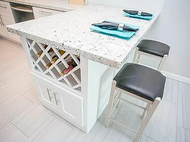 Building Photo - 7940 E Camelback Rd