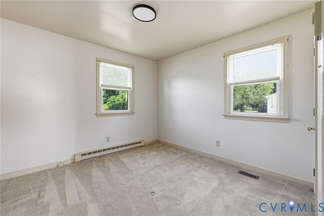 Building Photo - 15219 Spruce Ave