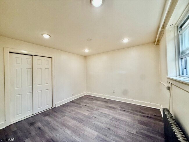 Building Photo - 7021 Durham Ave