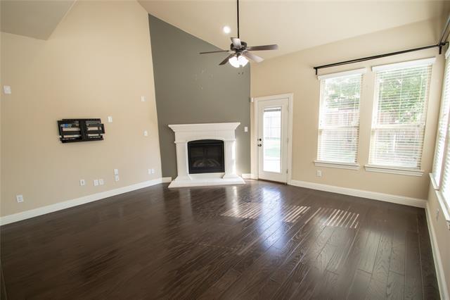 Building Photo - 10617 Fort Davis Pl