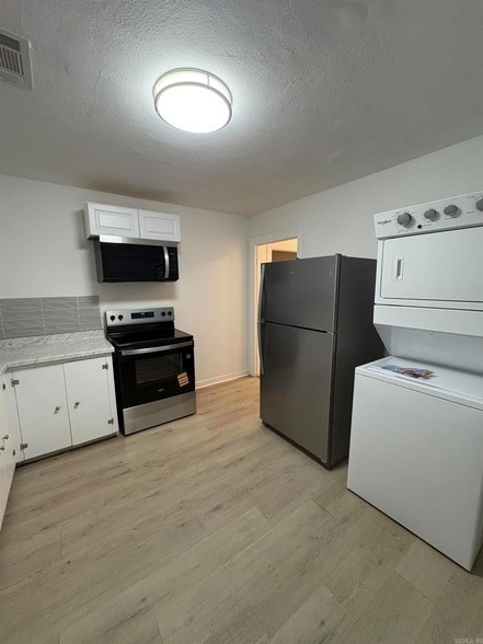 Building Photo - 2117 W 19th St