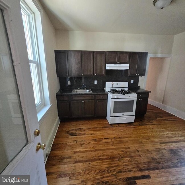 Building Photo - 4506 Leiper St