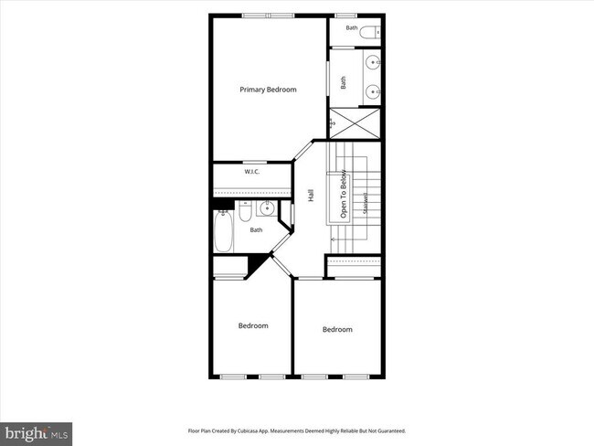 Building Photo - 25114 Harpenden Terrace