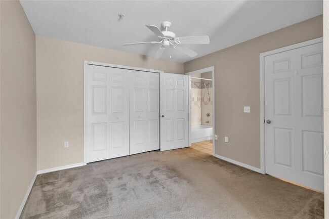 Building Photo - 5541 Rosehill Rd