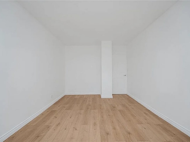 Building Photo - 444 Neptune Ave