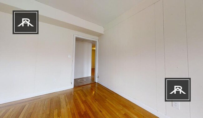 Building Photo - 3 bedroom in Allston MA 02134