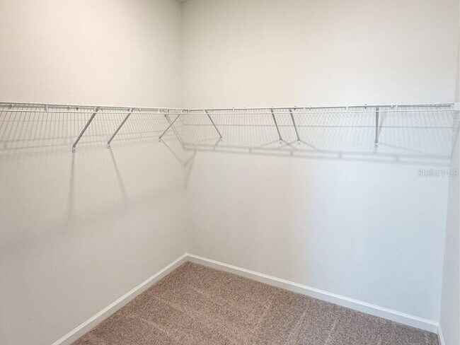 Building Photo - 4505 Ochos Rios Pl