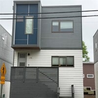 Building Photo - 175 M.L.K. Jr Blvd