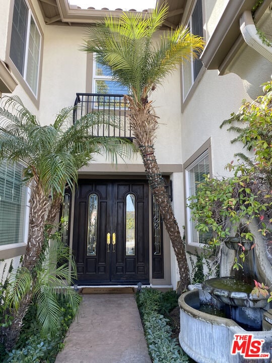 Building Photo - 1375 Del Verde Ct