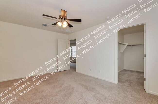 Building Photo - 12553 E Caden Dr