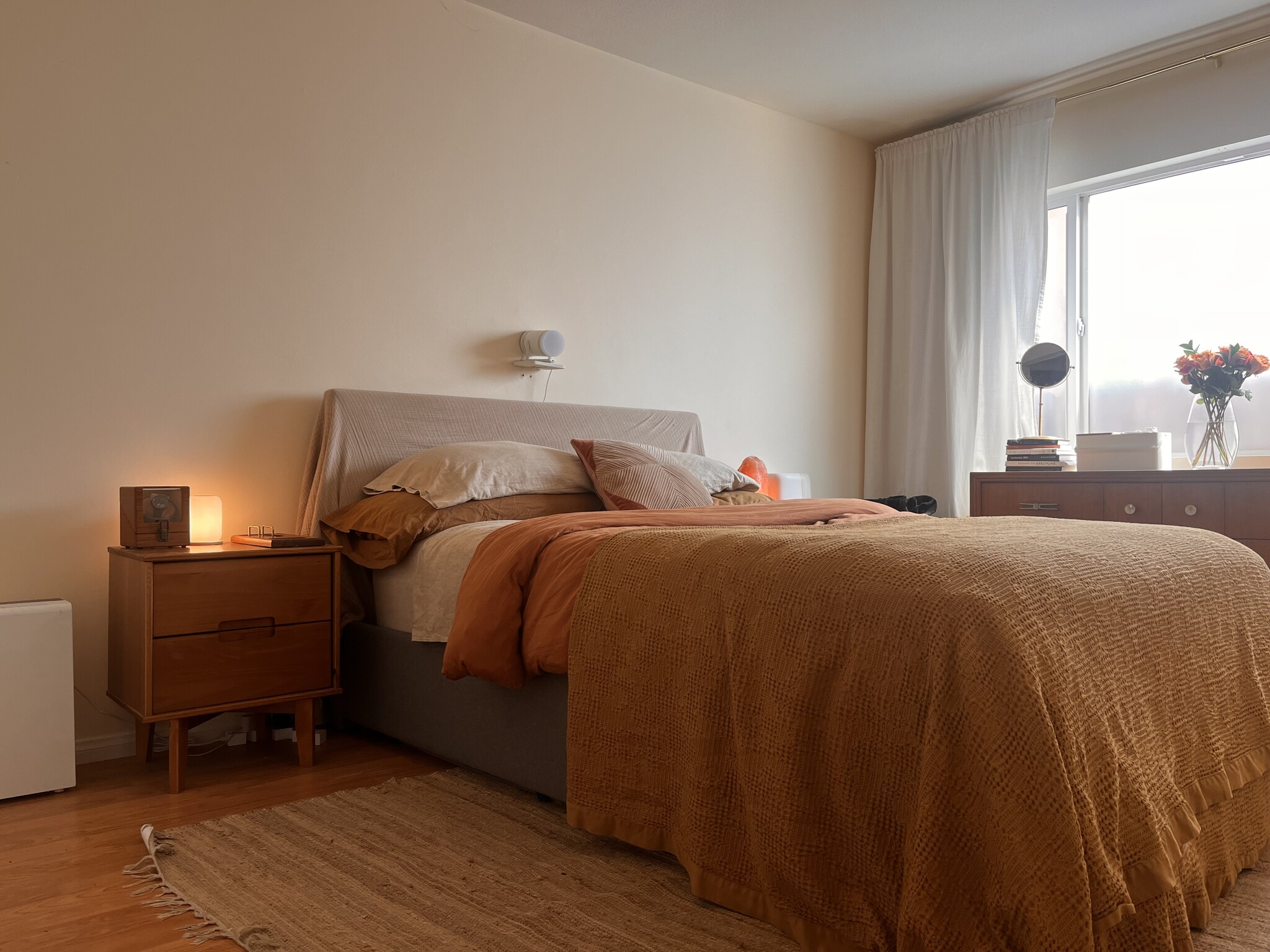 Building Photo - 3641 Kelton Ave