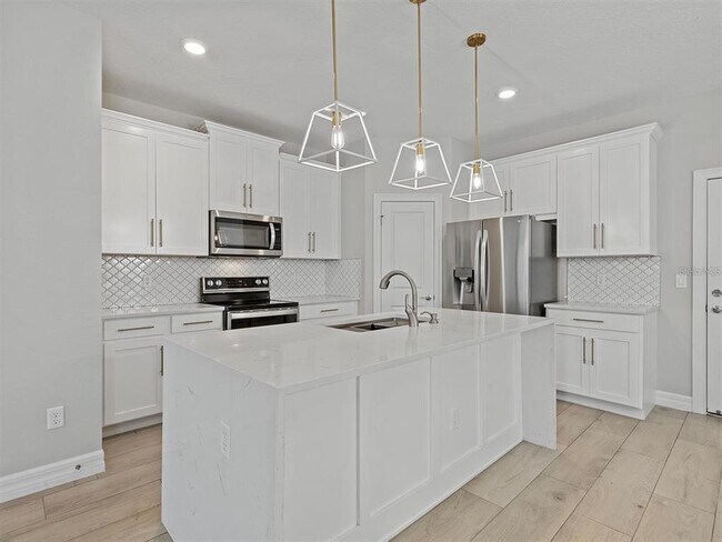 Building Photo - 14341 Lanikai Beach Dr