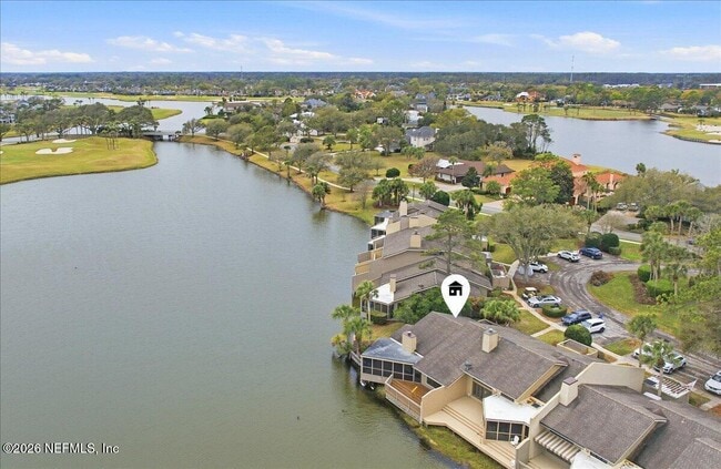 Building Photo - 7 Fishermans Cove Rd