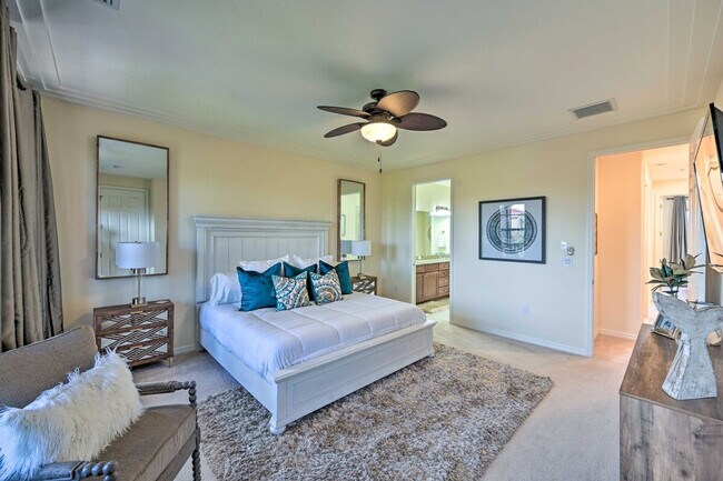 Building Photo - 8992 Cambria Cir