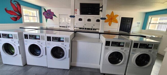 Building Photo - 914 N Lake Destiny Rd