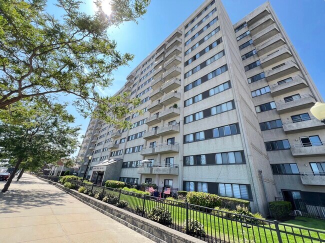 Building Photo - 510 Revere Beach Blvd