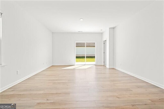 Building Photo - 1588 Hay Patch Ln