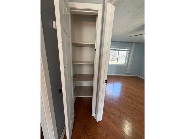 Building Photo - 11941 69th Ave N