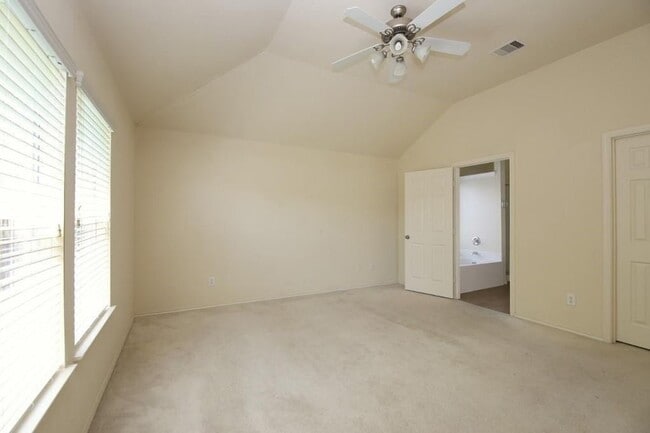 Building Photo - 17223 Valhallah Way