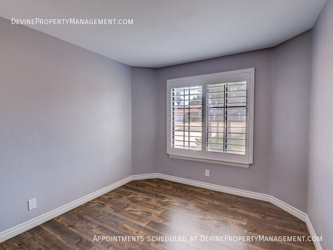 Building Photo - 7758 Alta Cuesta Dr