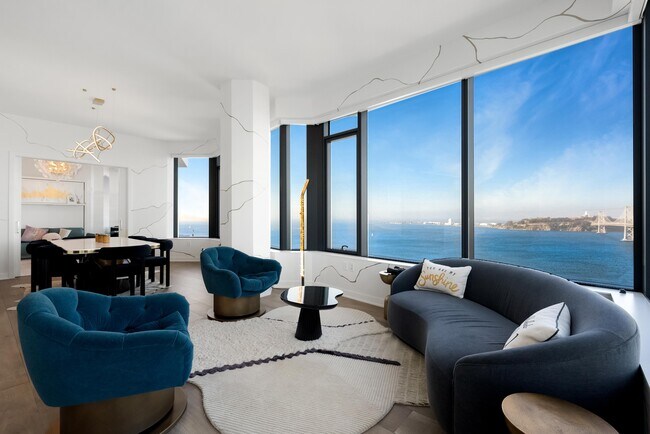 Building Photo - 280 Spear St