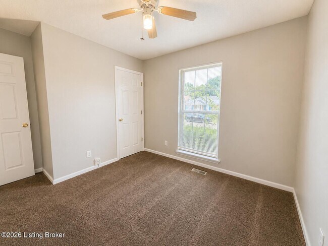 Building Photo - 11707 Autumn Forest Ct