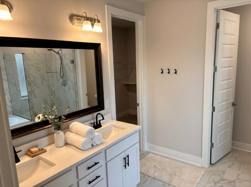 Building Photo - 213 Hannaway Cir