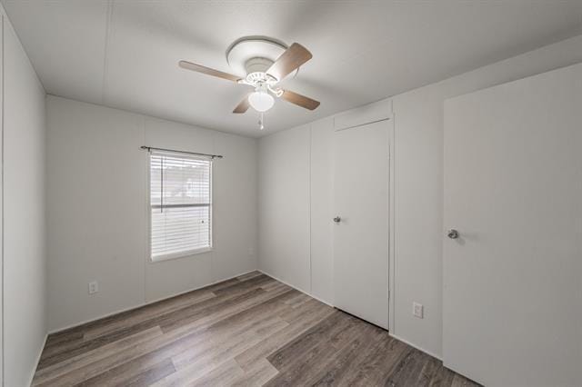 Building Photo - 5005 Shoreline Cir W