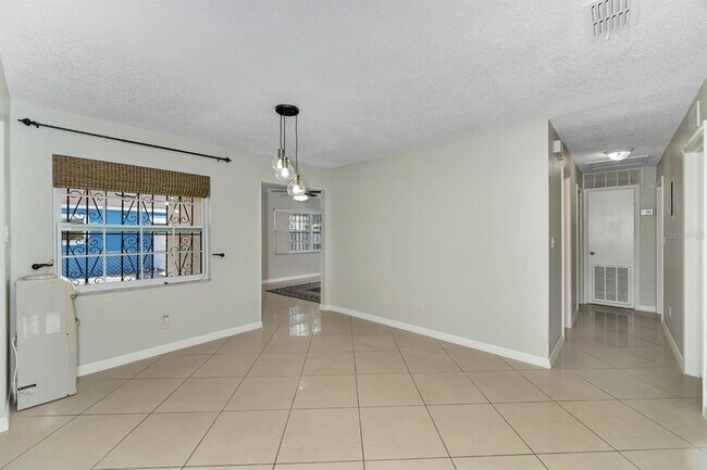 Building Photo - 3312 W Braddock St