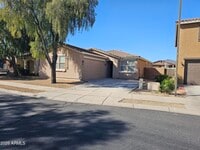 Building Photo - 238 N 174th Dr