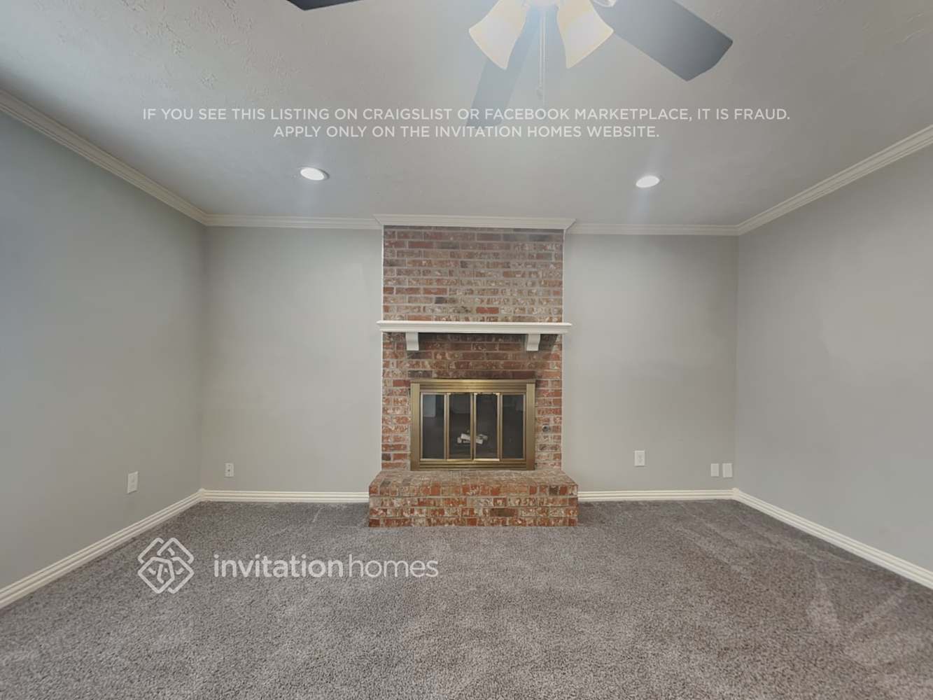 Building Photo - 6321 Brookgate Dr