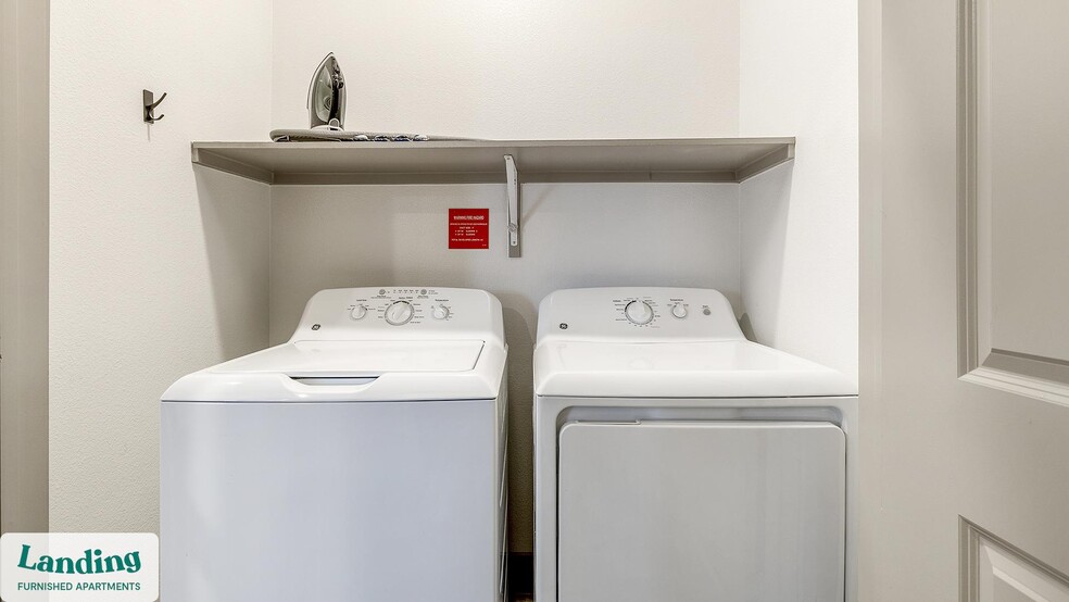 Building Photo - 2600 Kinship Pkwy