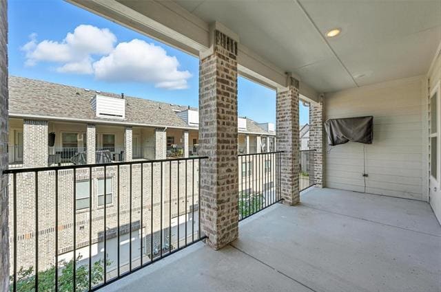 Building Photo - 4243 Wetstone Ln
