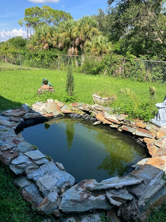Building Photo - 3808 Tonkin Dr