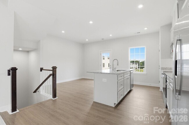 Building Photo - 2129 Primm Farms Dr