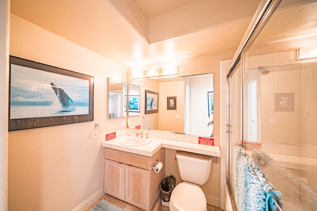 Building Photo - 714 Seacoast Dr