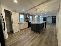Building Photo - 226 McAuliffe Dr