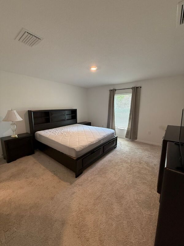 Building Photo - 29824 Fedora Cir