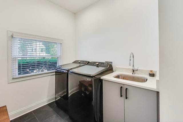 Building Photo - 102 S Quincy St