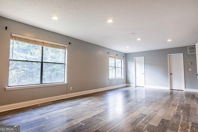 Building Photo - 11030 Indian Village Dr