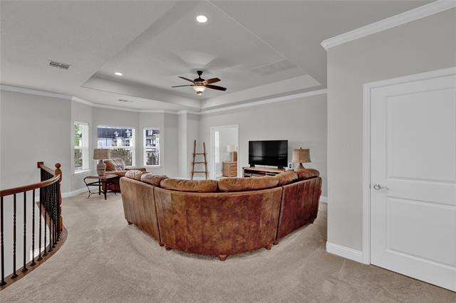 Building Photo - 3201 Raphael Ct