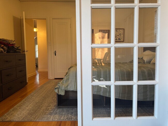 Building Photo - Charming Brick Ranch with Finished Basement & Fenced Yard