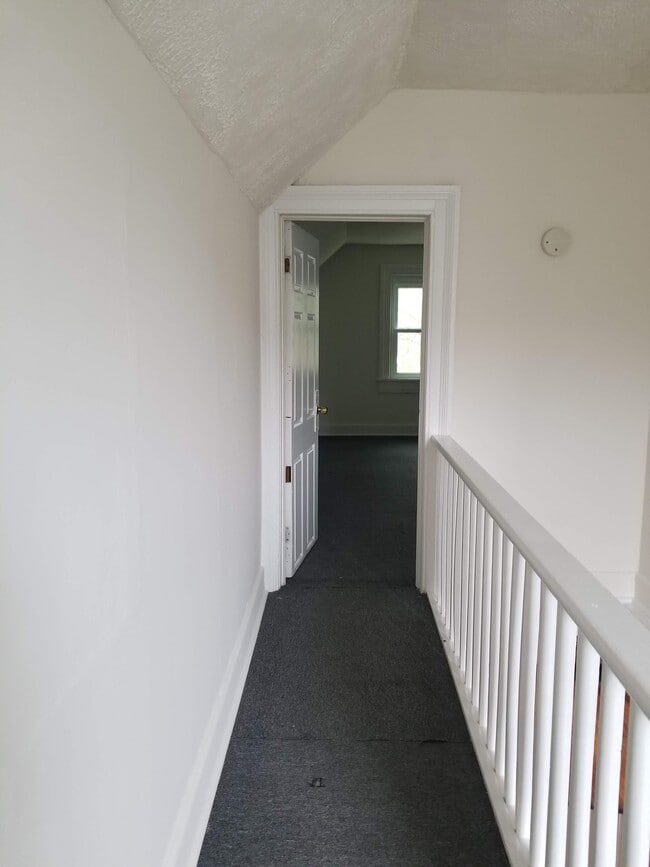 Building Photo - 424 Peach St