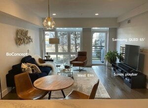 Building Photo - 262 Monsignor O'Brien Hwy