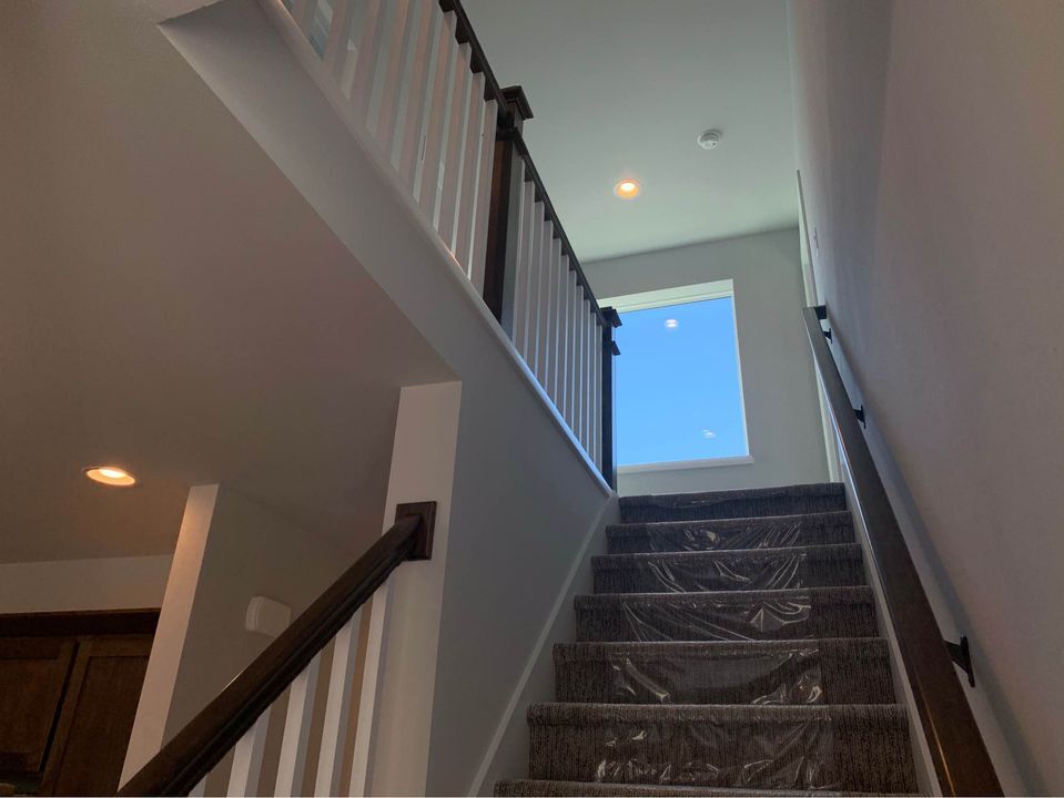 Building Photo - 9353 Honey Elm Ln